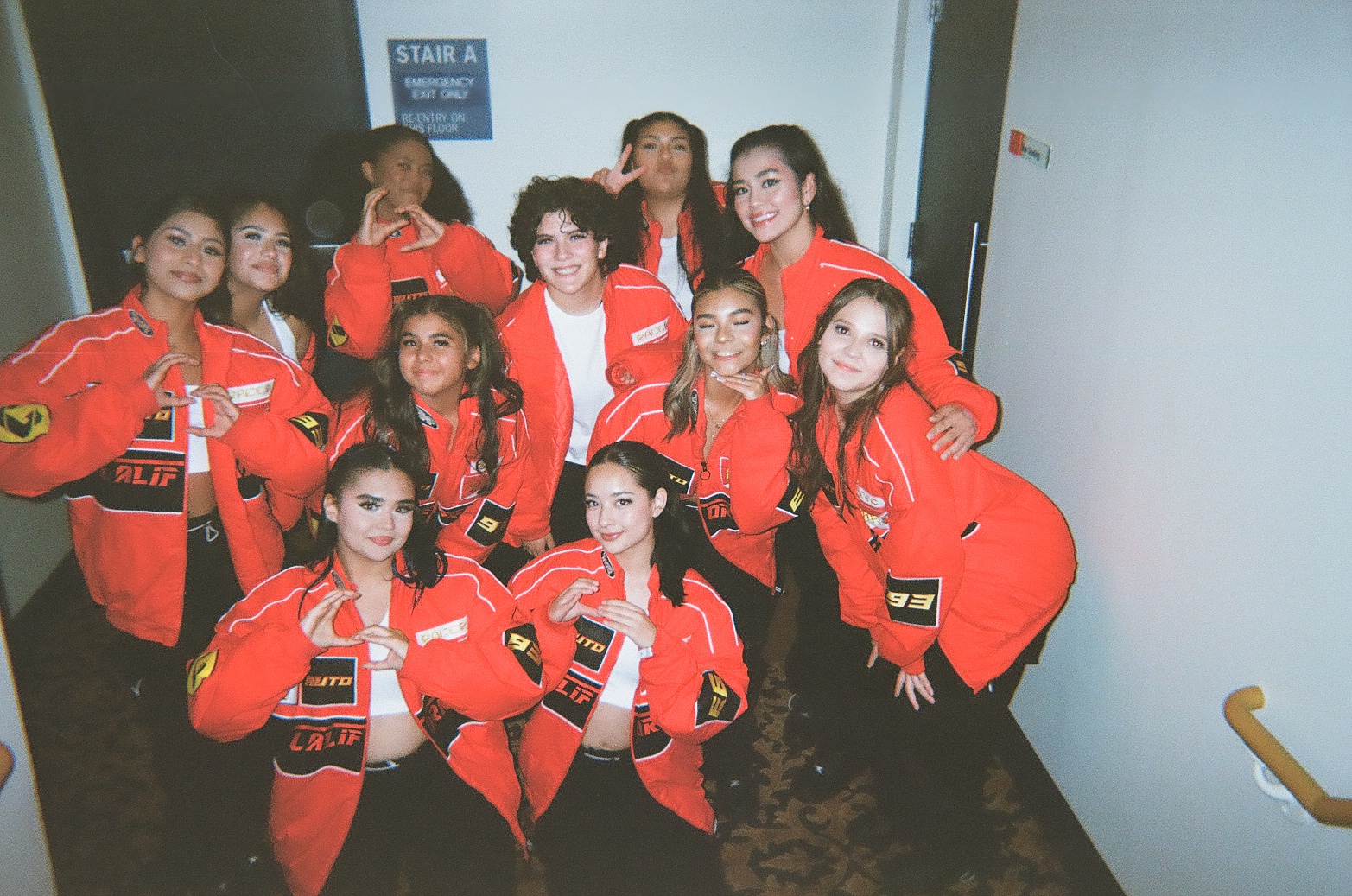 9 26 2023   12537002   Film 125370020013